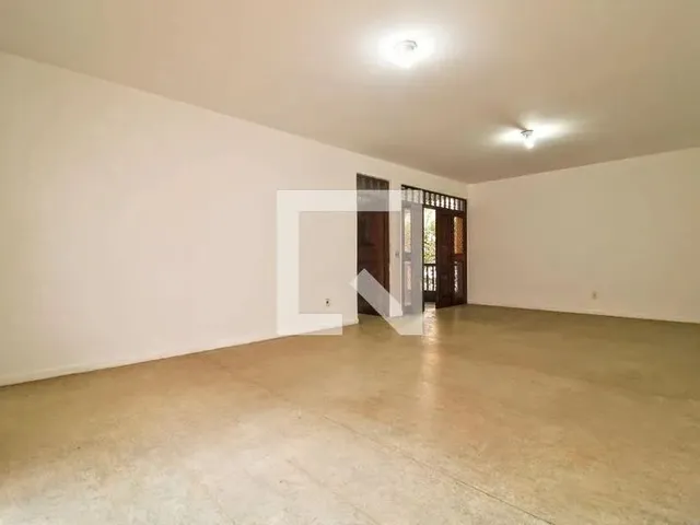 Imagem 14: Casa À Venda - Serra, 4 Quartos, 320 M2