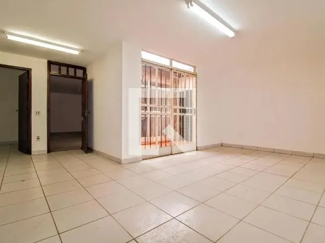 Imagem 5: Casa À Venda - Serra, 4 Quartos, 320 M2