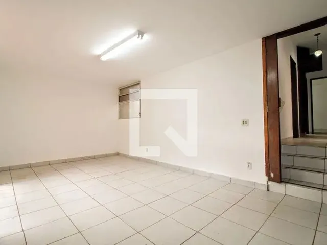 Imagem 9: Casa À Venda - Serra, 4 Quartos, 320 M2