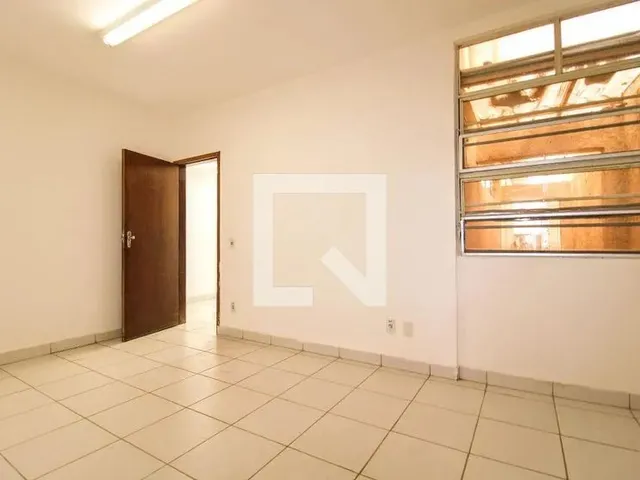 Imagem 16: Casa À Venda - Serra, 4 Quartos, 320 M2