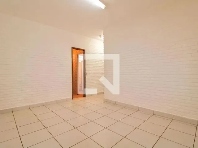 Imagem 3: Casa À Venda - Serra, 4 Quartos, 320 M2