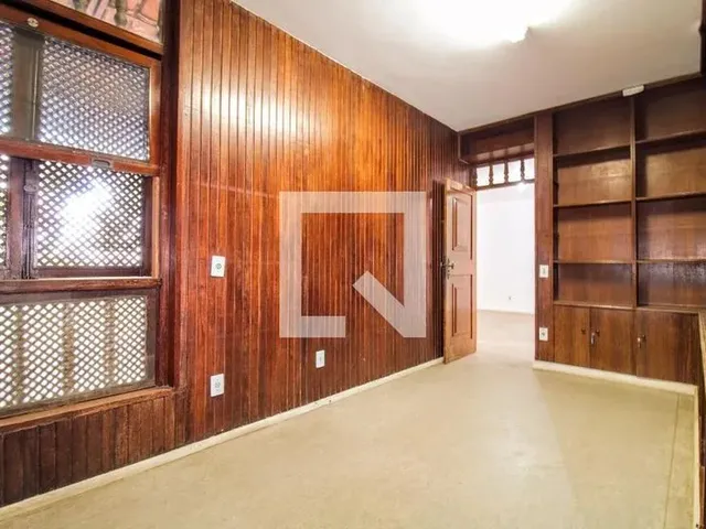 Imagem 10: Casa À Venda - Serra, 4 Quartos, 320 M2