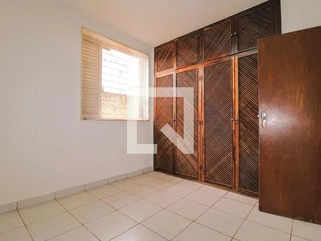Imagem 12: Casa À Venda - Serra, 4 Quartos, 320 M2