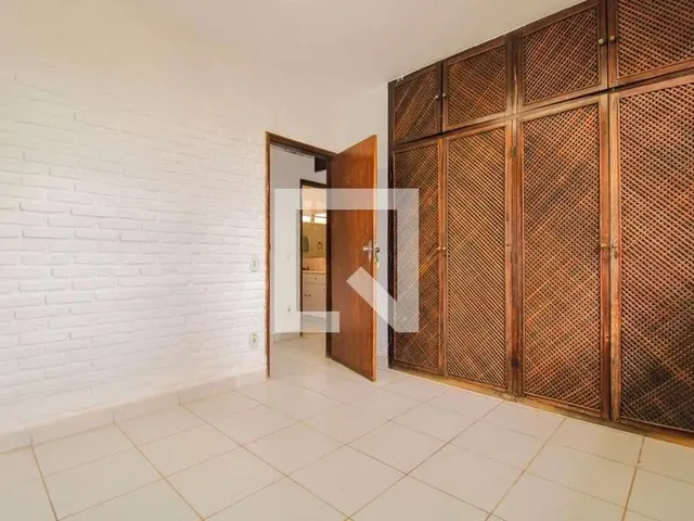 Imagem 4: Casa À Venda - Serra, 4 Quartos, 320 M2