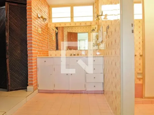 Imagem 8: Casa À Venda - Serra, 4 Quartos, 320 M2
