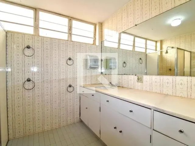 Imagem 7: Casa À Venda - Serra, 4 Quartos, 320 M2
