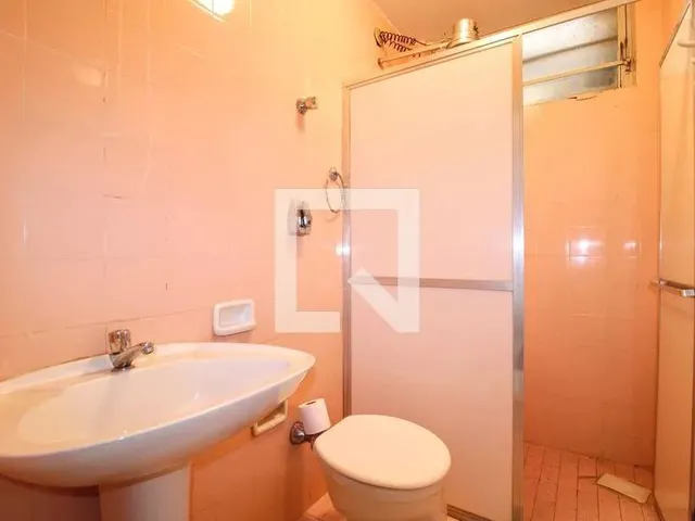 Imagem 6: Casa À Venda - Serra, 4 Quartos, 320 M2