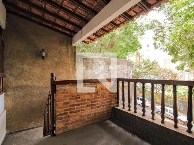 Imagem 13: Casa À Venda - Serra, 4 Quartos, 320 M2