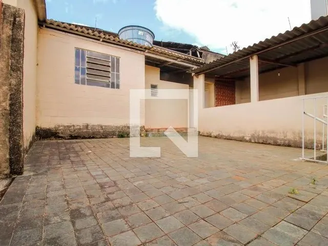 Imagem 15: Casa À Venda - Serra, 4 Quartos, 320 M2