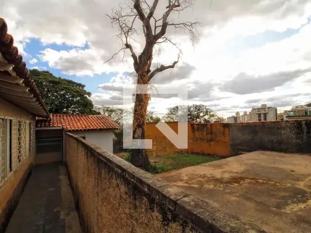 Imagem 2: Casa À Venda - Serra, 4 Quartos, 320 M2