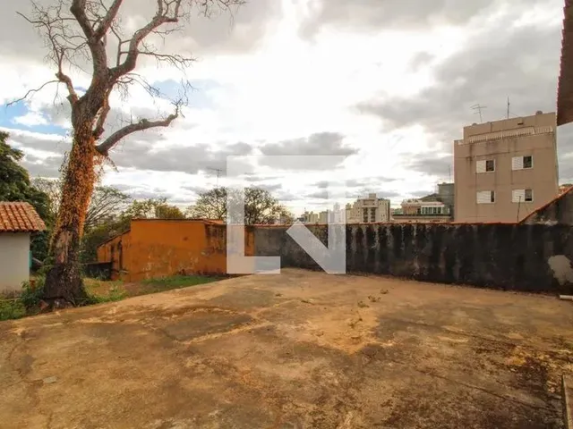 Imagem 11: Casa À Venda - Serra, 4 Quartos, 320 M2