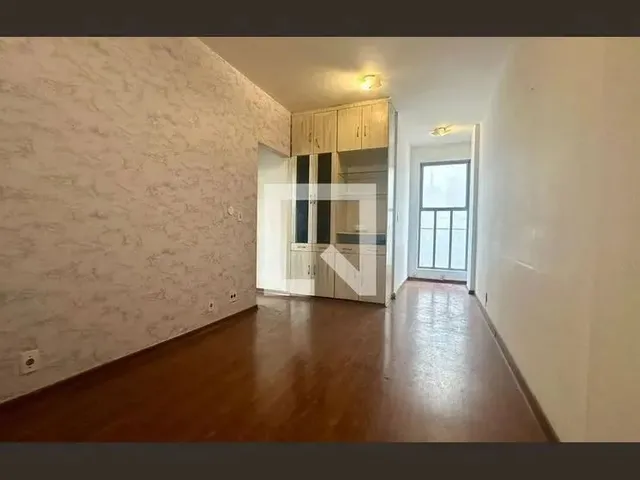 Imagem: Apartamento À Venda - Barro Preto, 2 Quartos