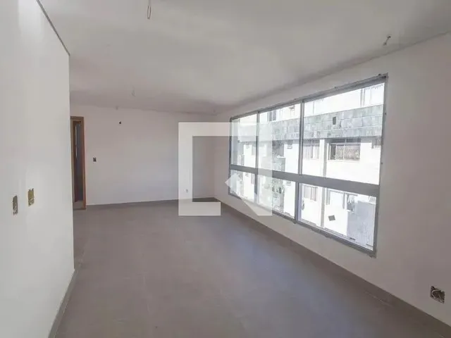 Imagem: Apartamento À Venda - Funcionários, 2