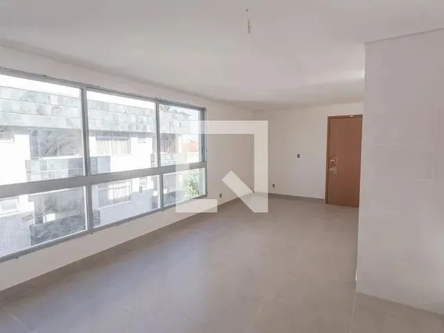 Imagem 7: Apartamento À Venda - Funcionários, 2 Quartos, 77 M2