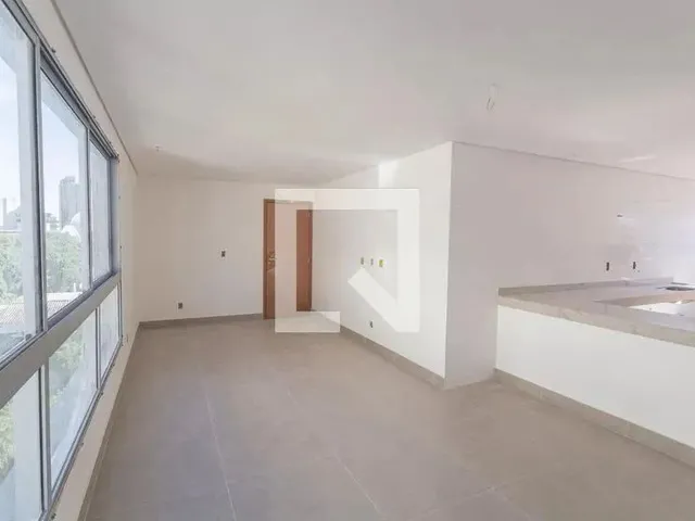 Imagem 9: Apartamento À Venda - Funcionários, 2 Quartos, 77 M2