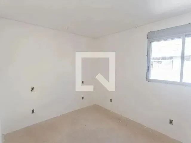 Imagem 12: Apartamento À Venda - Funcionários, 2 Quartos, 77 M2