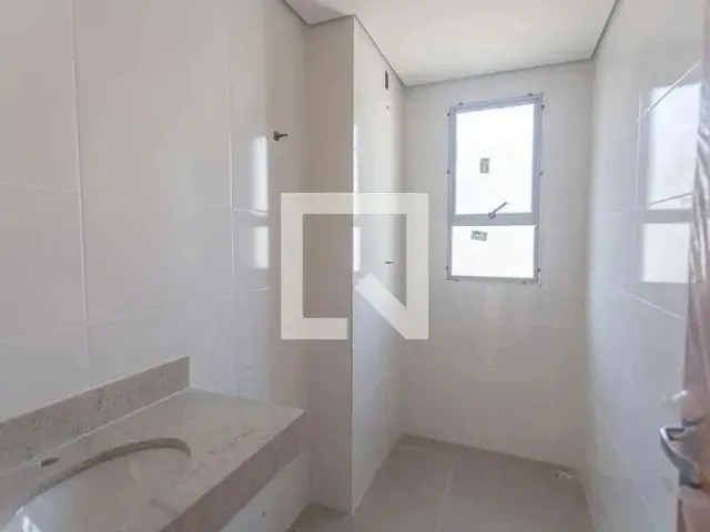 Imagem 4: Apartamento À Venda - Funcionários, 2 Quartos, 77 M2