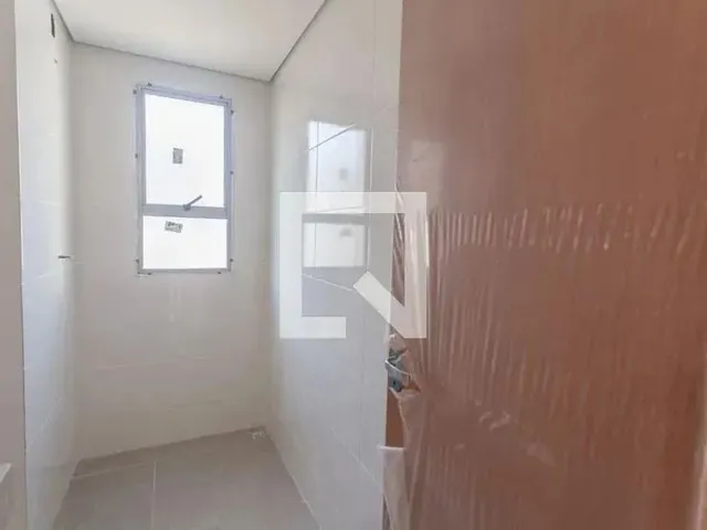 Imagem 14: Apartamento À Venda - Funcionários, 2 Quartos, 77 M2