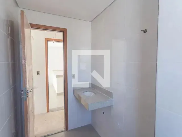Imagem 13: Apartamento À Venda - Funcionários, 2 Quartos, 77 M2