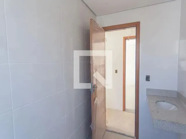 Imagem 5: Apartamento À Venda - Funcionários, 2 Quartos, 77 M2