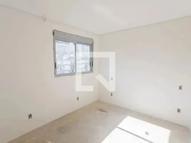 Imagem 2: Apartamento À Venda - Funcionários, 2 Quartos, 77 M2