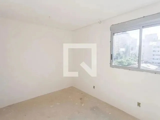 Imagem 3: Apartamento À Venda - Funcionários, 2 Quartos, 77 M2