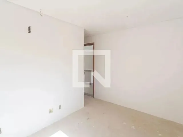 Imagem 10: Apartamento À Venda - Funcionários, 2 Quartos, 77 M2