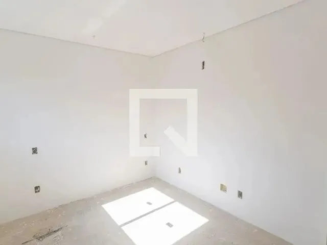 Imagem 16: Apartamento À Venda - Funcionários, 2 Quartos, 77 M2