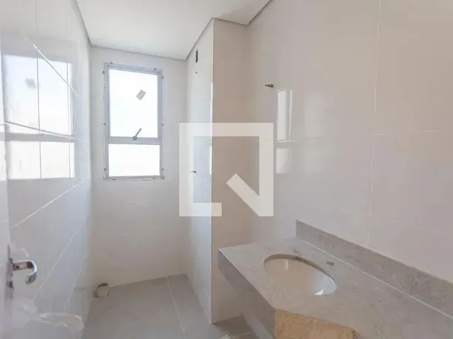 Imagem 15: Apartamento À Venda - Funcionários, 2 Quartos, 77 M2