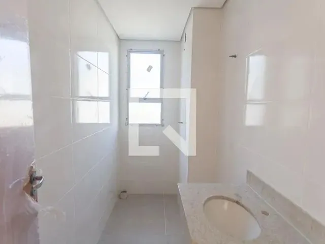 Imagem 8: Apartamento À Venda - Funcionários, 2 Quartos, 77 M2