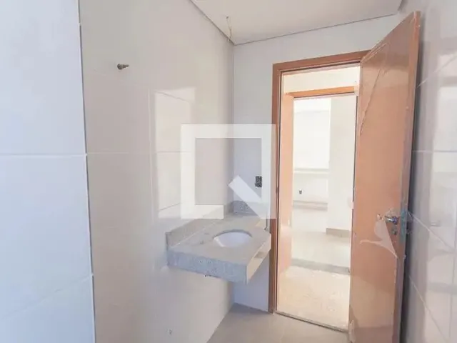 Imagem 11: Apartamento À Venda - Funcionários, 2 Quartos, 77 M2