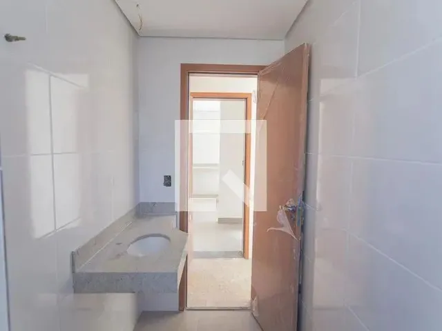 Imagem 6: Apartamento À Venda - Funcionários, 2 Quartos, 77 M2