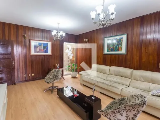 Imagem: Casa À Venda - Serra, 6 Quartos, 280 M2