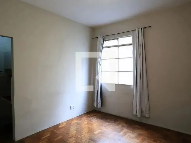 Imagem: Apartamento À Venda - Centro, 1 Quarto