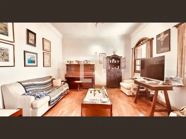 Imagem 11: Casa À Venda - Serra, 5 Quartos, 400 M2
