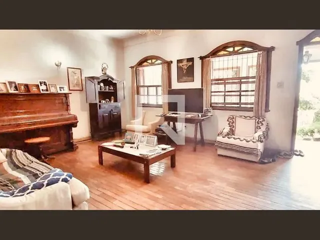 Imagem 7: Casa À Venda - Serra, 5 Quartos, 400 M2