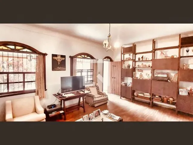 Imagem 10: Casa À Venda - Serra, 5 Quartos, 400 M2