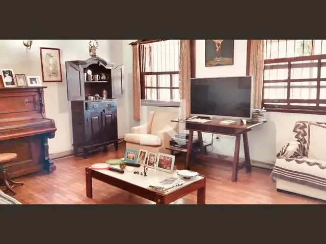 Imagem 12: Casa À Venda - Serra, 5 Quartos, 400 M2