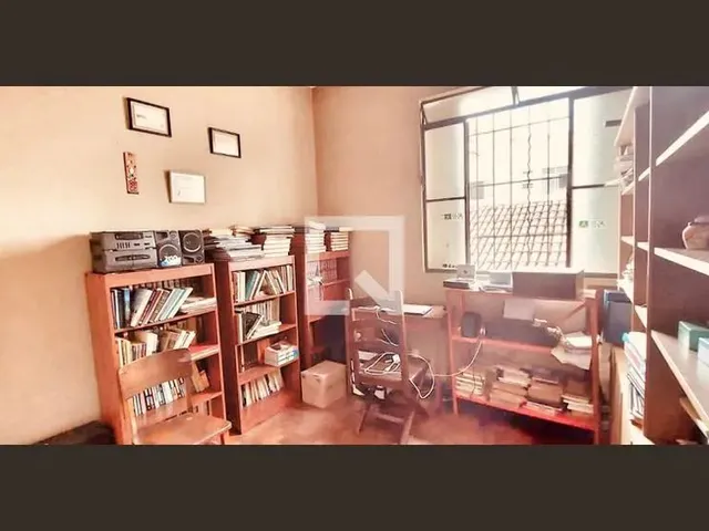 Imagem 9: Casa À Venda - Serra, 5 Quartos, 400 M2