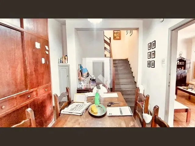 Imagem 3: Casa À Venda - Serra, 5 Quartos, 400 M2
