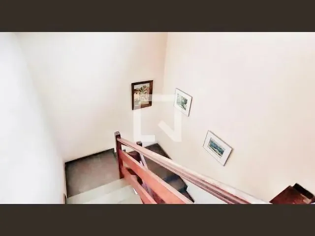 Imagem 4: Casa À Venda - Serra, 5 Quartos, 400 M2