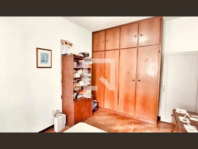 Imagem 5: Casa À Venda - Serra, 5 Quartos, 400 M2