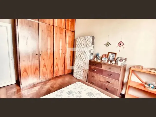 Imagem 8: Casa À Venda - Serra, 5 Quartos, 400 M2