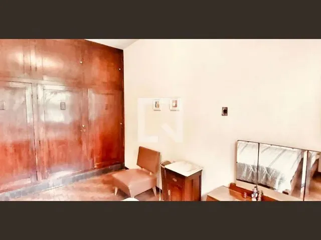 Imagem 14: Casa À Venda - Serra, 5 Quartos, 400 M2