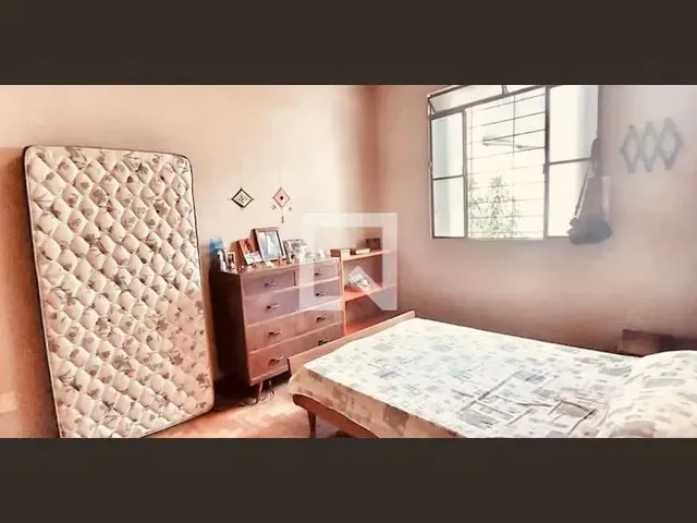 Imagem 13: Casa À Venda - Serra, 5 Quartos, 400 M2