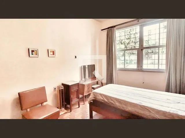 Imagem 15: Casa À Venda - Serra, 5 Quartos, 400 M2