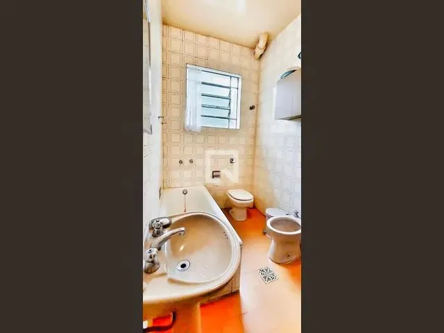 Imagem 16: Casa À Venda - Serra, 5 Quartos, 400 M2
