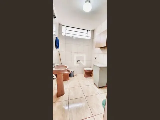 Imagem 2: Casa À Venda - Serra, 5 Quartos, 400 M2