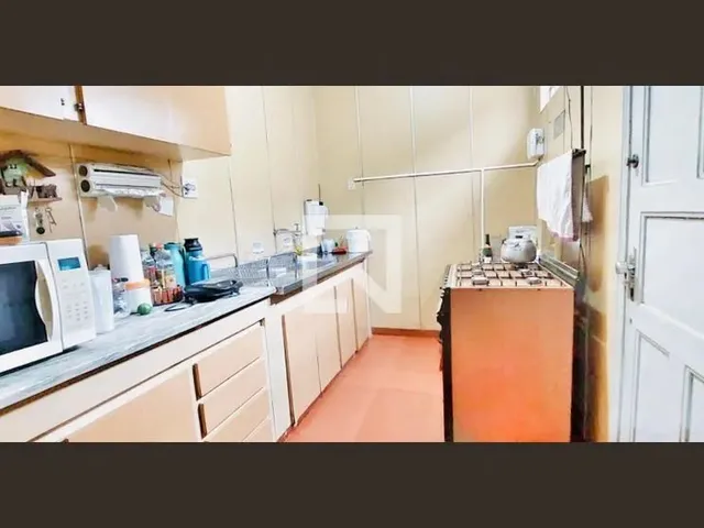 Imagem 6: Casa À Venda - Serra, 5 Quartos, 400 M2