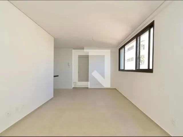 Imagem: Apartamento À Venda - Funcionários, 3